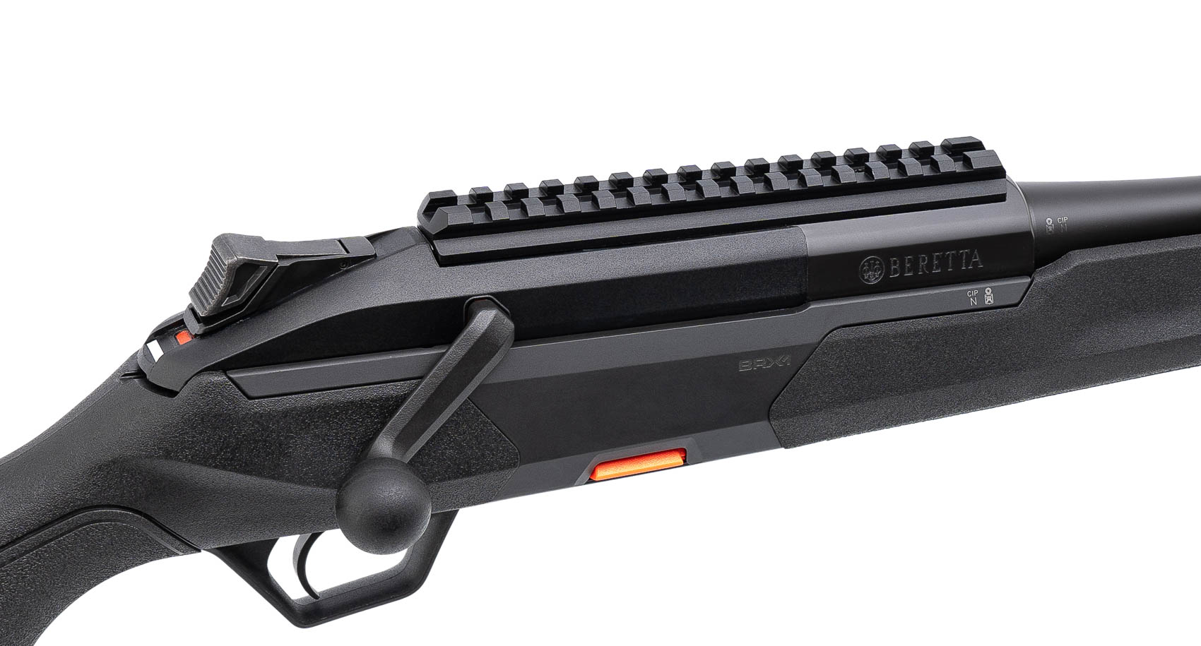 МП Beretta BRX1 30-06 57