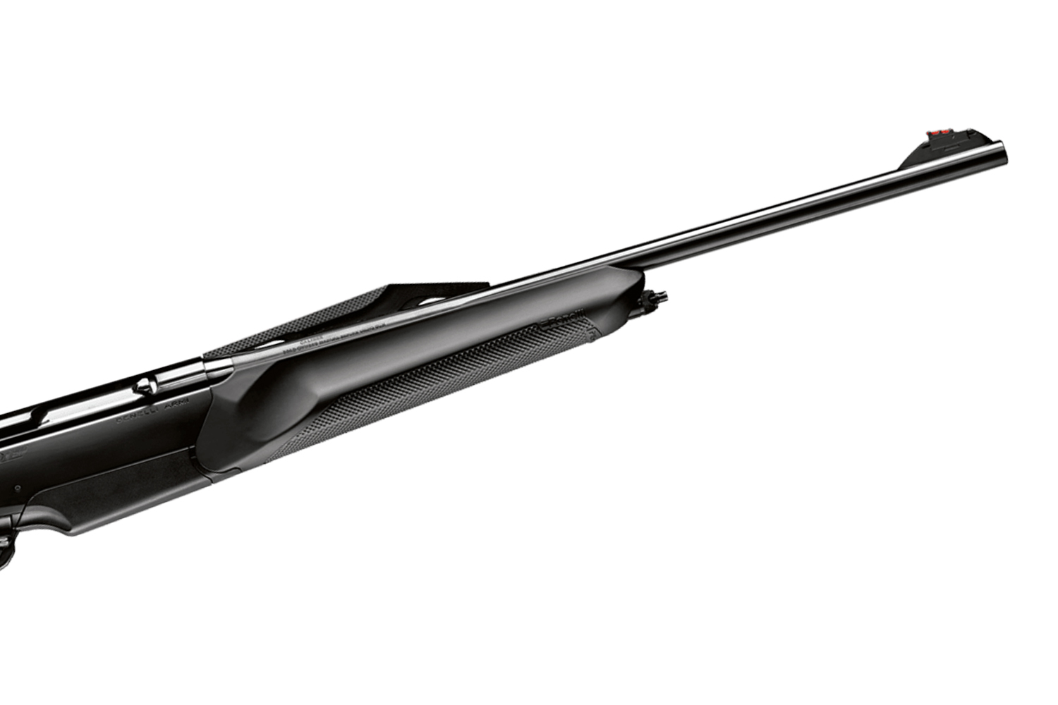 МП Карабин Benelli Argo-Е Comfort, кал. 9,3x62,L56см, 4-зарядный
