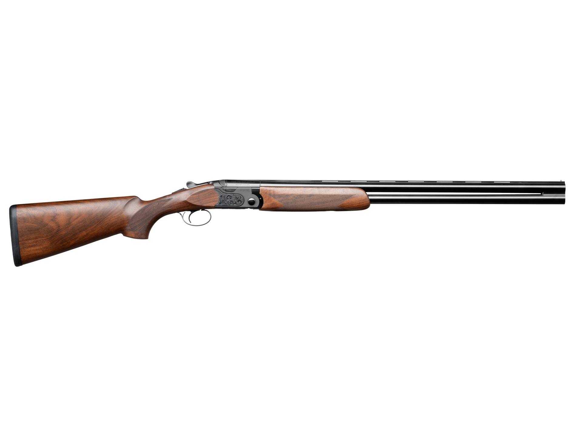 МП Ружье Beretta 690 12x76 Ultraleggero 670мм