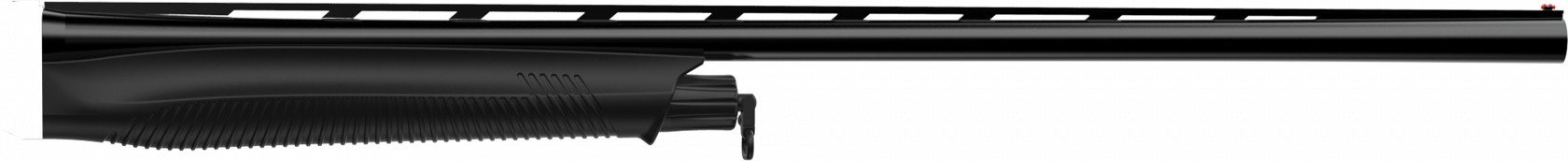 МП Ружье Aselkon X4 Extra Black 12/76 760 мм, пластик пластик