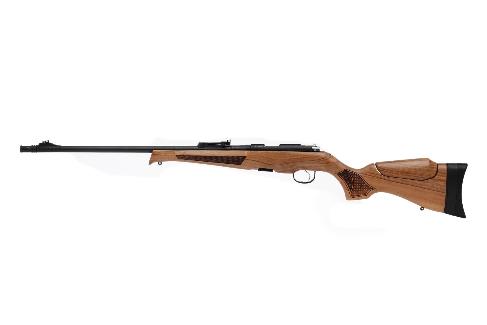 МП Карабин Hatsan Escort 22LR Elite