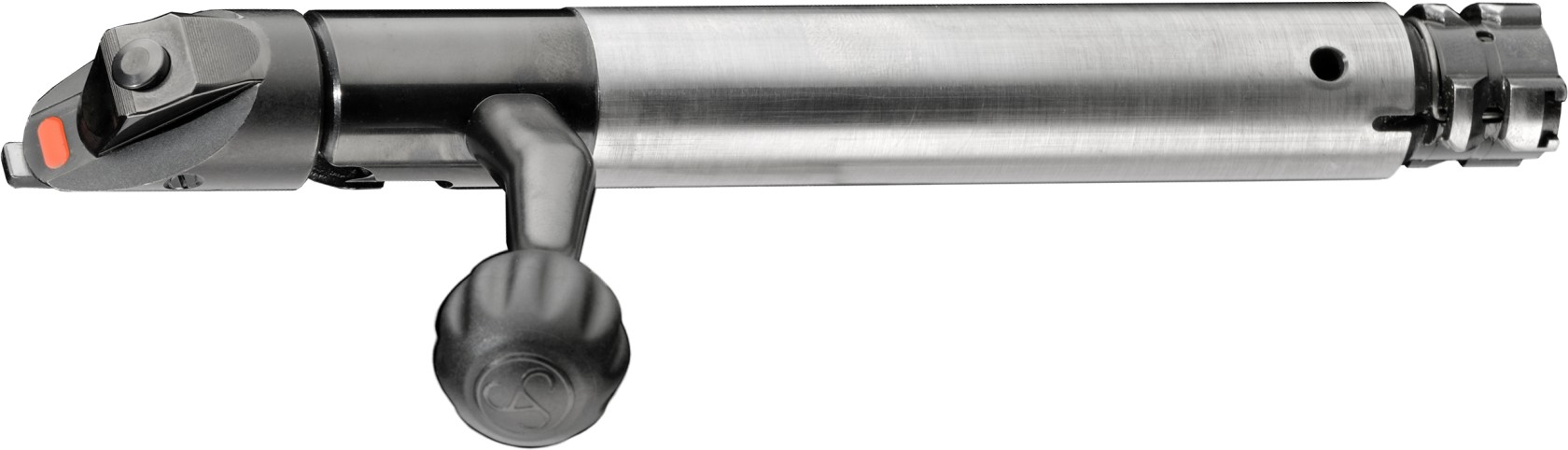 Sauer мод.S101 кал.22-250 Classic XT
