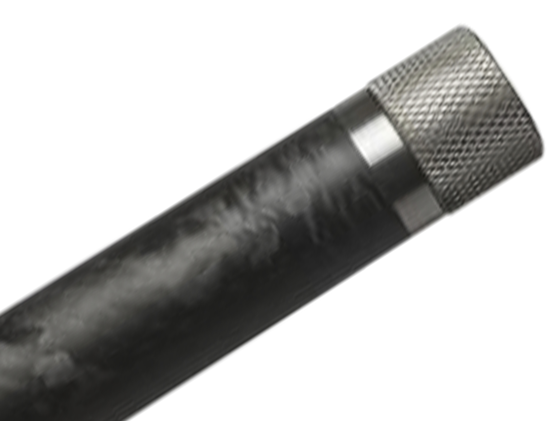 МП Карабин Nosler Custom 48, кал. .300 WSM ##