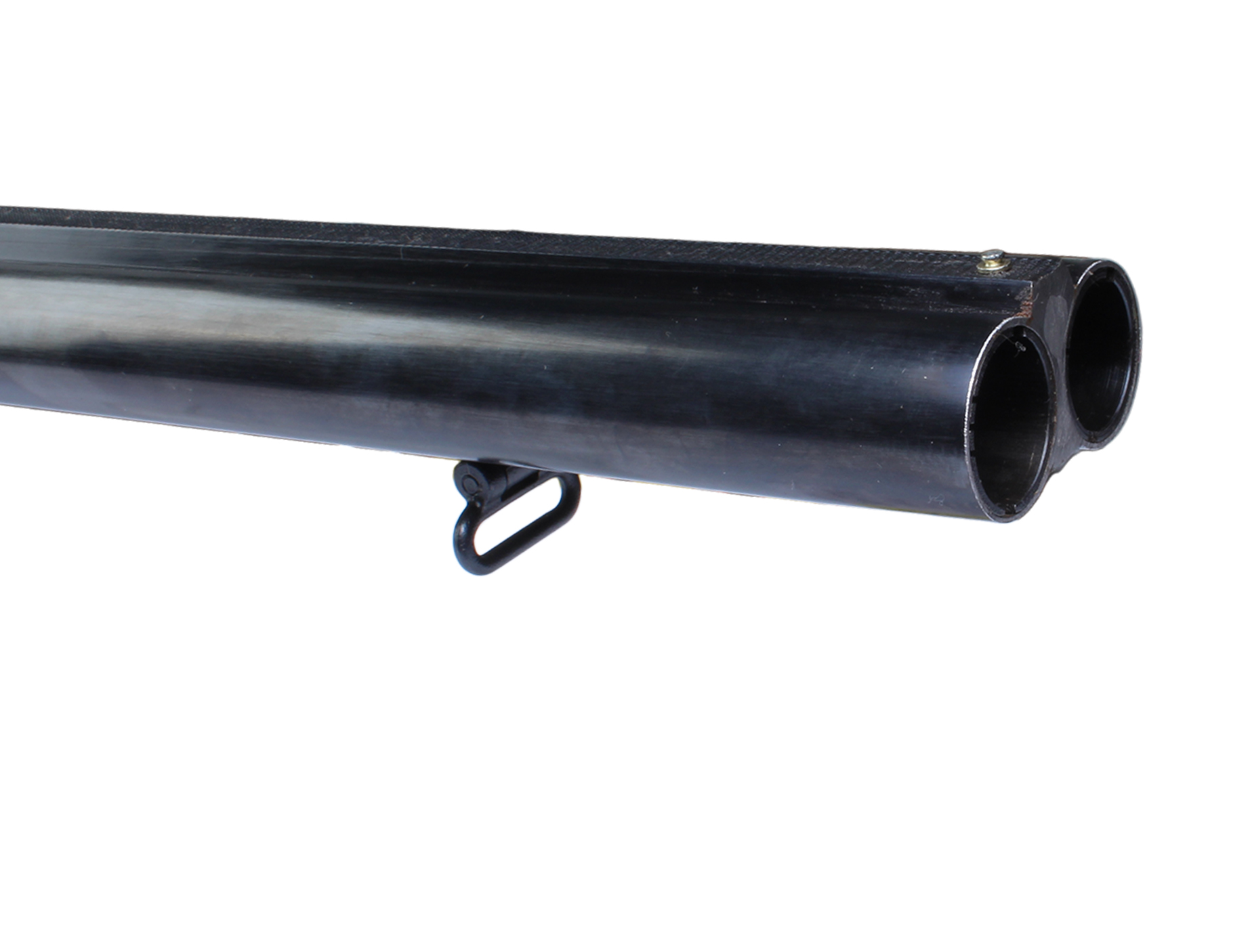 МП МР-43КН; 12/70; 510 мм; Орех; Сменные ДС (3)