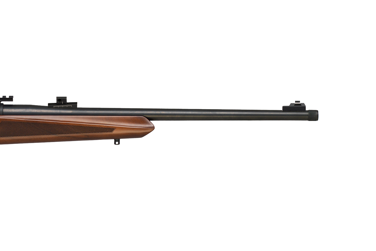МП Карабин Huglu Ovis 308Win G2 Wooden