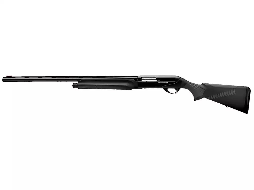 МП Ружье Benelli Crio Comfort Mancino LH, кал.12/76,L70+set+кофр