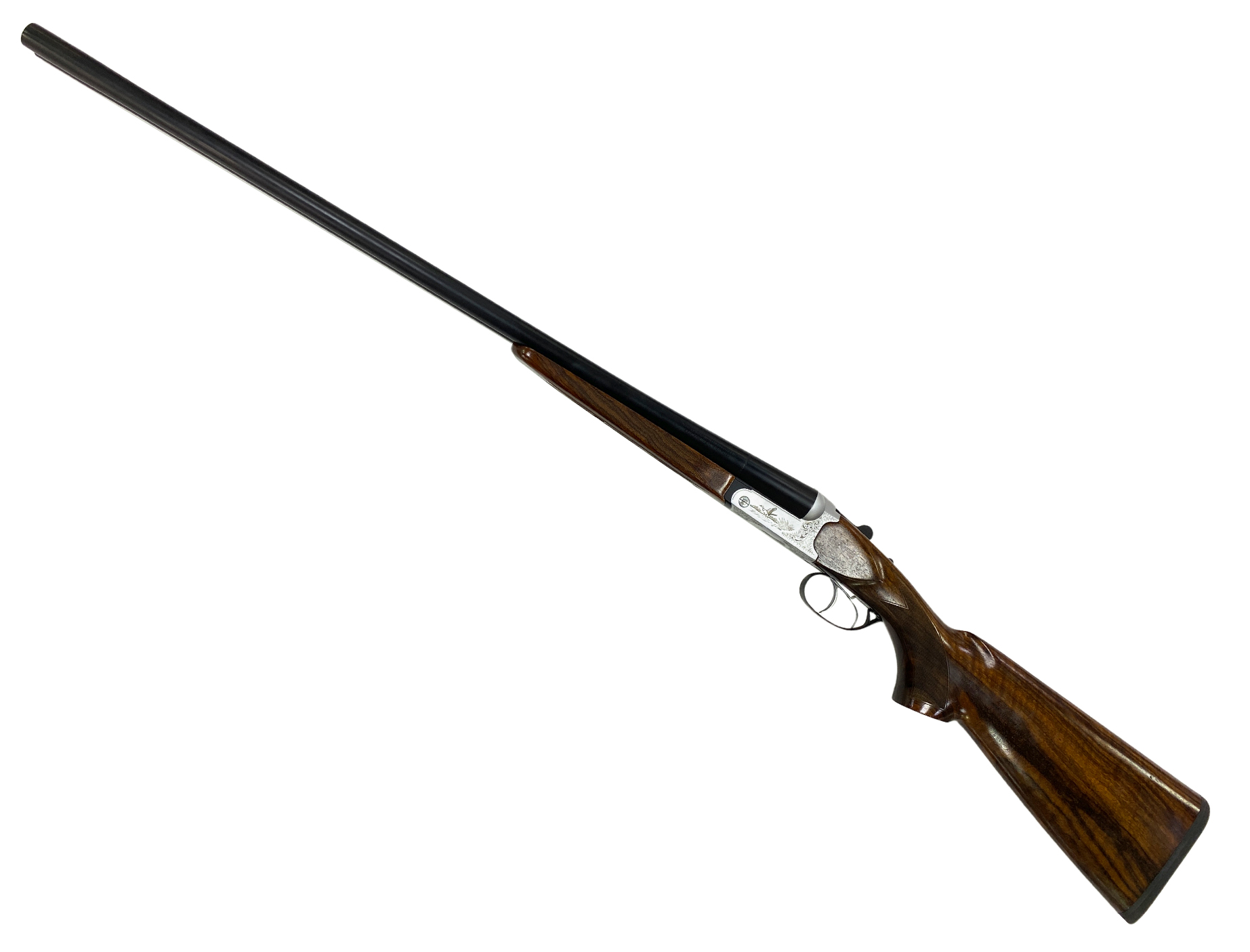 Ружье YILDIZ Elegant A3 12х76 760мм