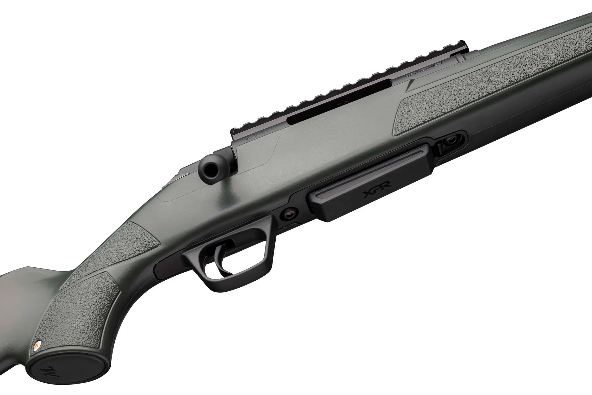 МП Карабин Winchester 308 Win XPR Stealth