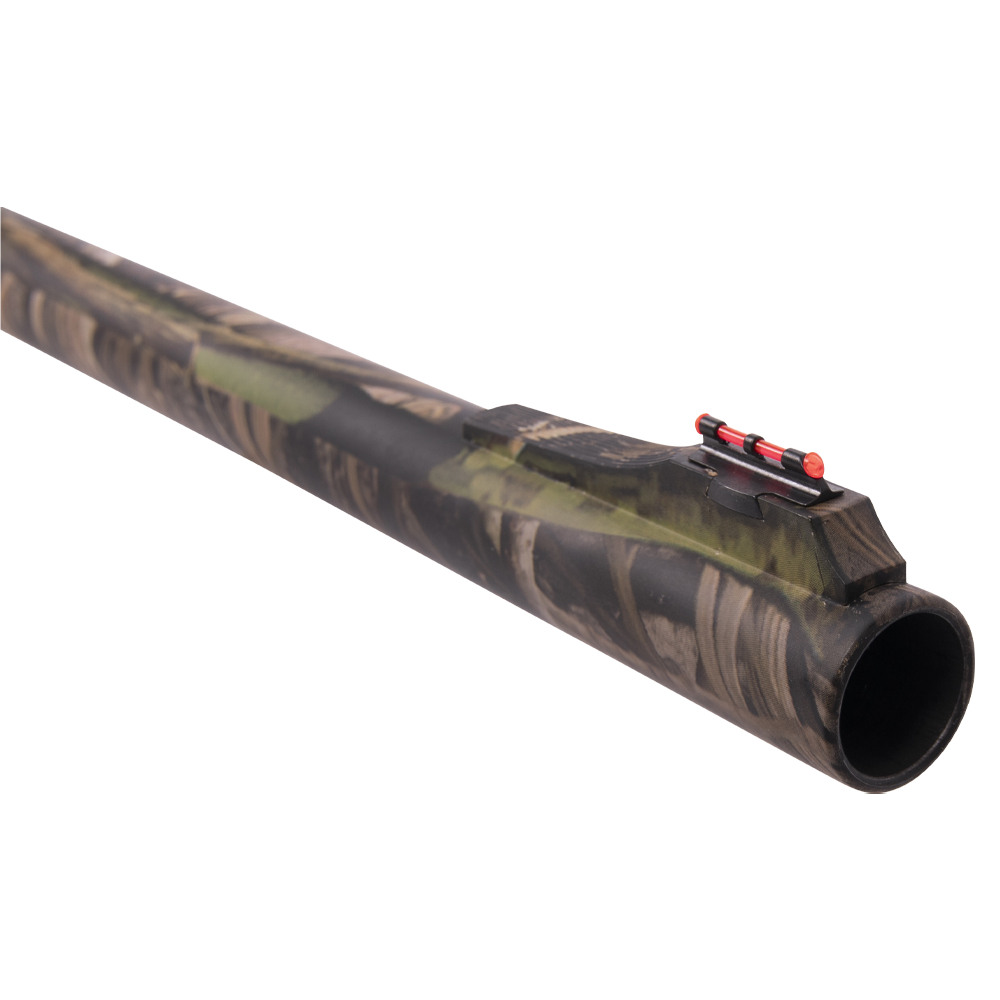 МП Доп.ствол NEOX 12x76 пулевой Camo Shadow Grass Habitat целик мушка 610мм