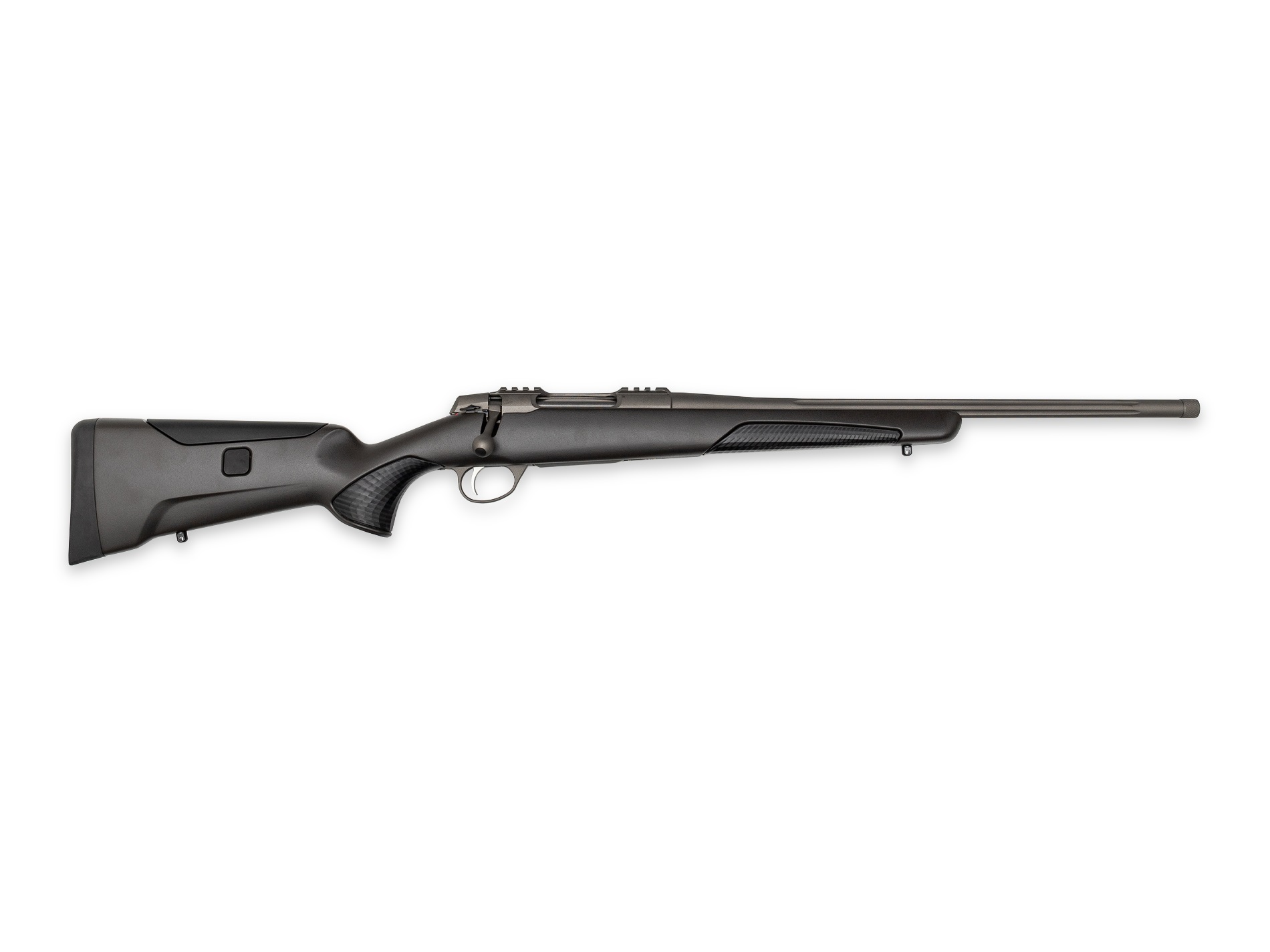 МП Карабин Sako 90 S 6,5 Creedmoor Adventure Cerakote 620 мм Muzzle thread