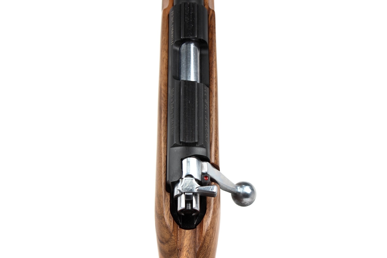 МП Карабин Hatsan Escort 22LR Elite
