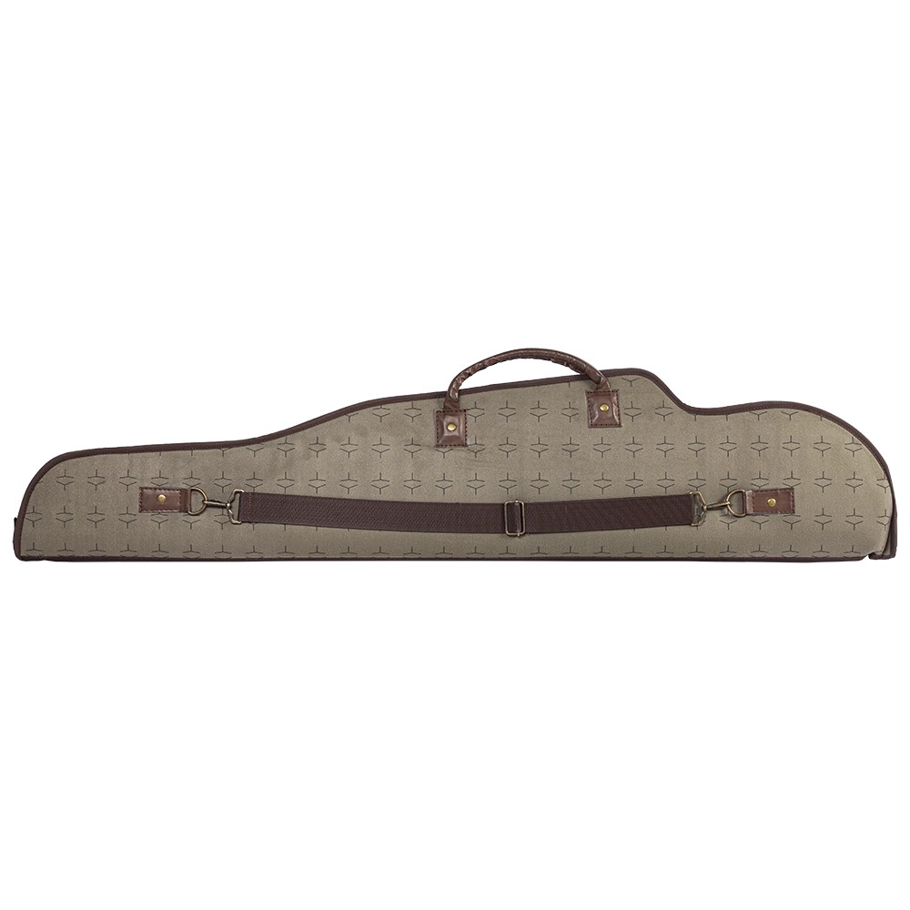 МП Карабин ATA ARMS Turqua Camo Kryptek Bronze (ложа пластик, без целика и мушки