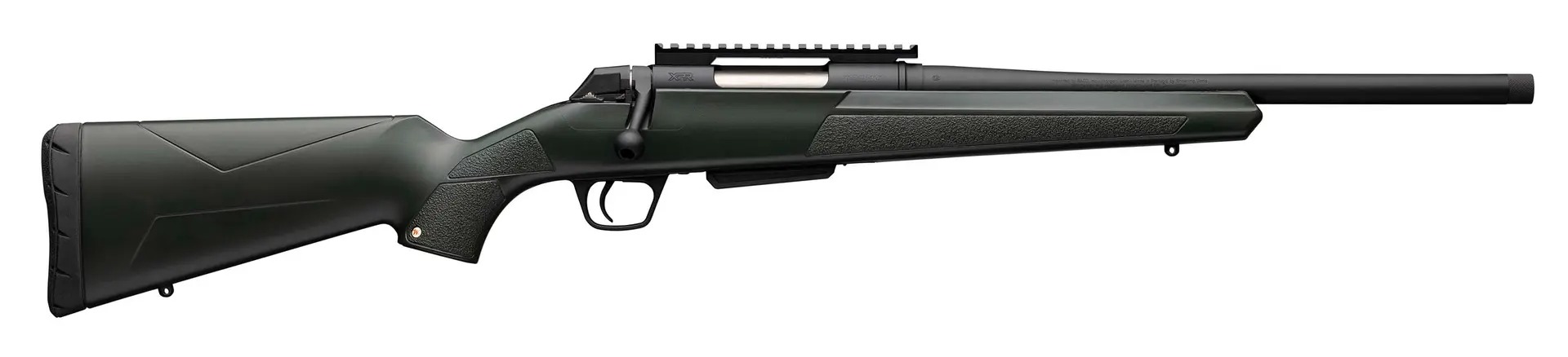 МП Карабин Winchester 308 Win XPR Stealth
