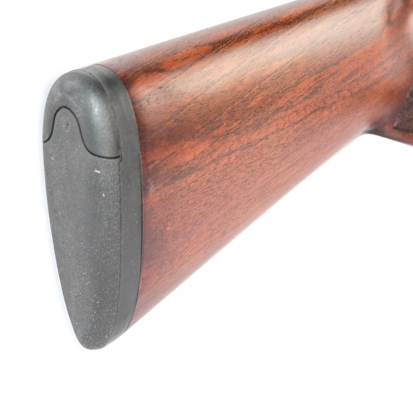 МП Ружье Ata Arms SP Black 12х76 710мм
