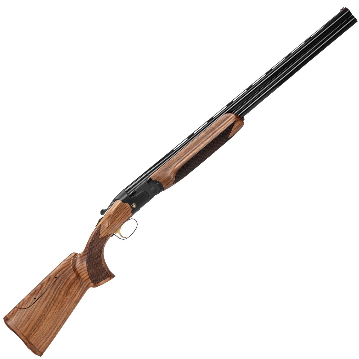 Ружье Ata Arms SP Skeet 12х70 760мм регулируемый гребень