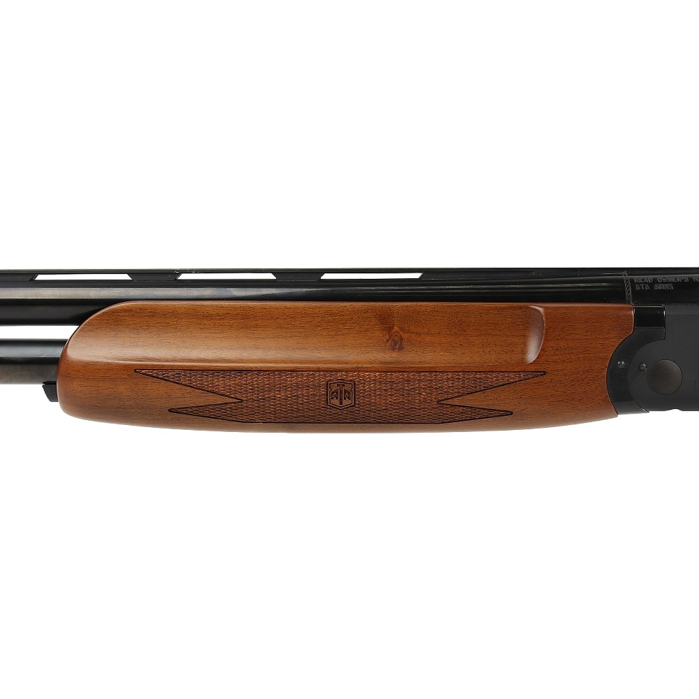 МП Ружье ATA SP Woodcock (сплав) 12/70, 610 мм