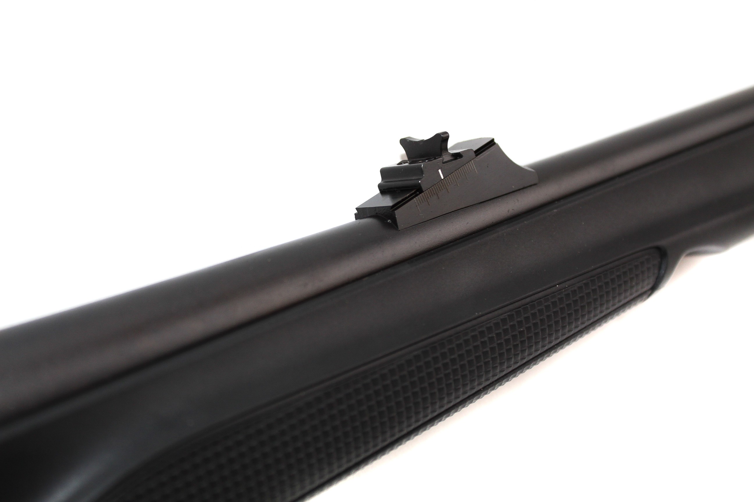 МП Карабин Franchi Horizon Synt 30-06 Spring. 560 WS