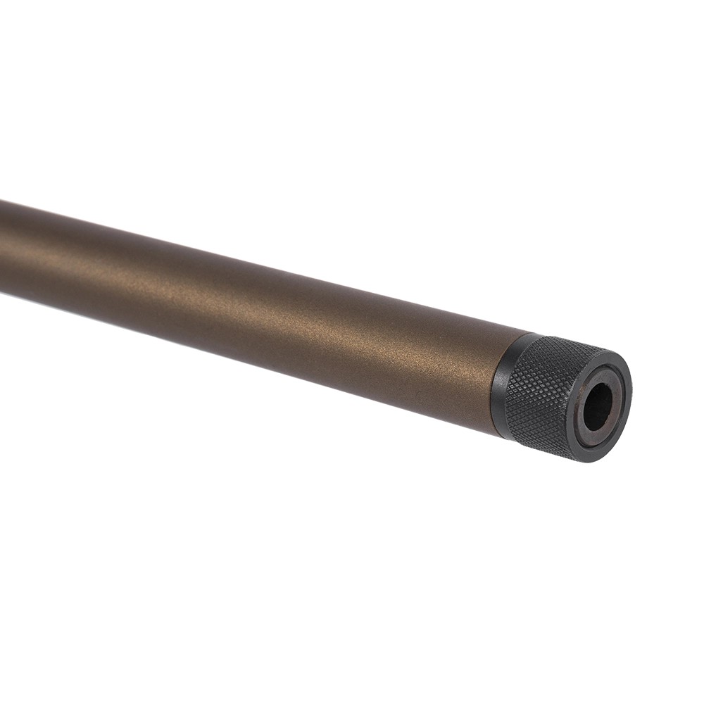 МП Карабин ATA ARMS Turqua Camo Kryptek Bronze (ложа пластик, без целика и мушки