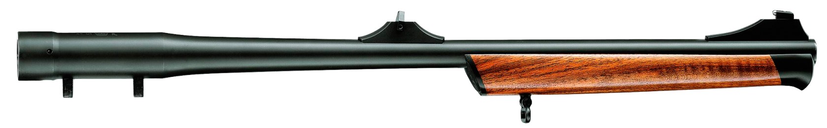 МП Карабин Mauser М03  30-06Sprg Дерево