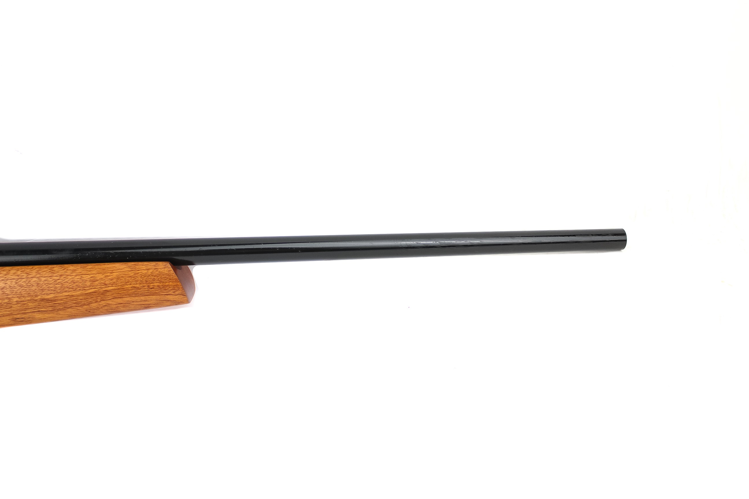 Карабин Ataman ME16 22LR сапеле