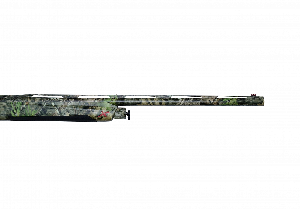 МП Ружье ATA 12x76 Neo X Camo Obsession 760мм 