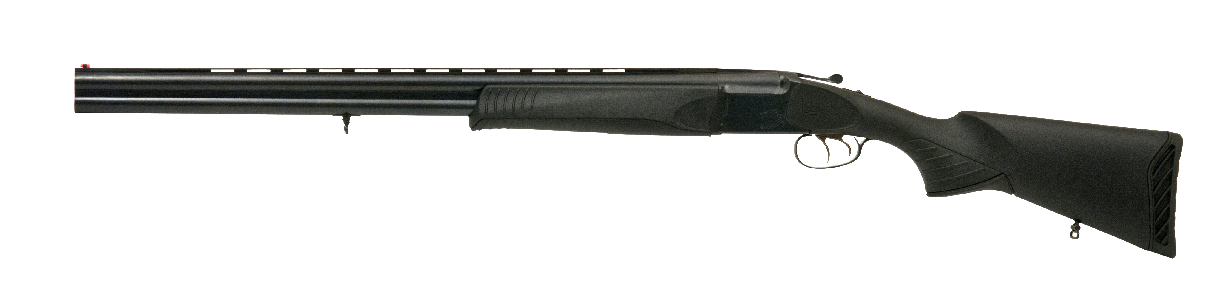 МП МР-27М; 12/76; 725 мм; Пластик; Фиксированные ДС