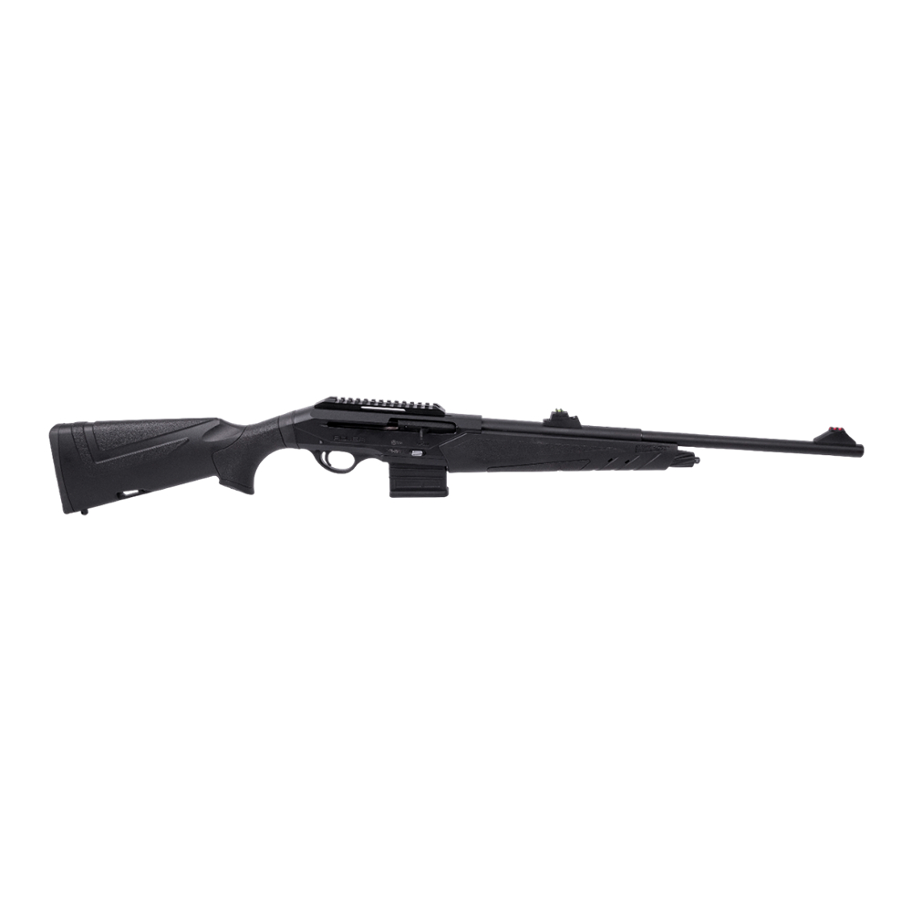 МП Карабин Adler 308Win AD-500 510мм