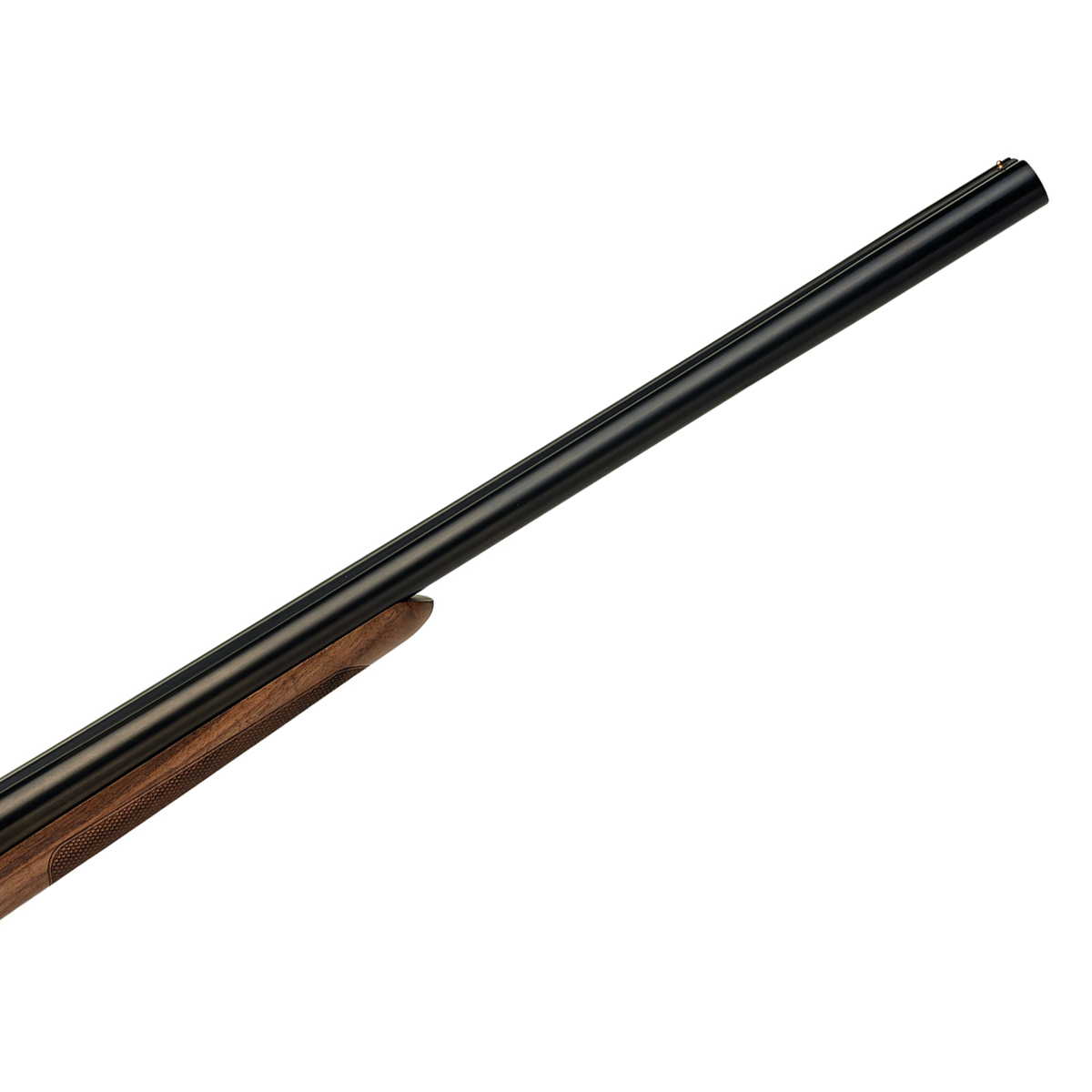 МП Ружье 12x76 Huglu HRZ CASE HARDENED 660мм