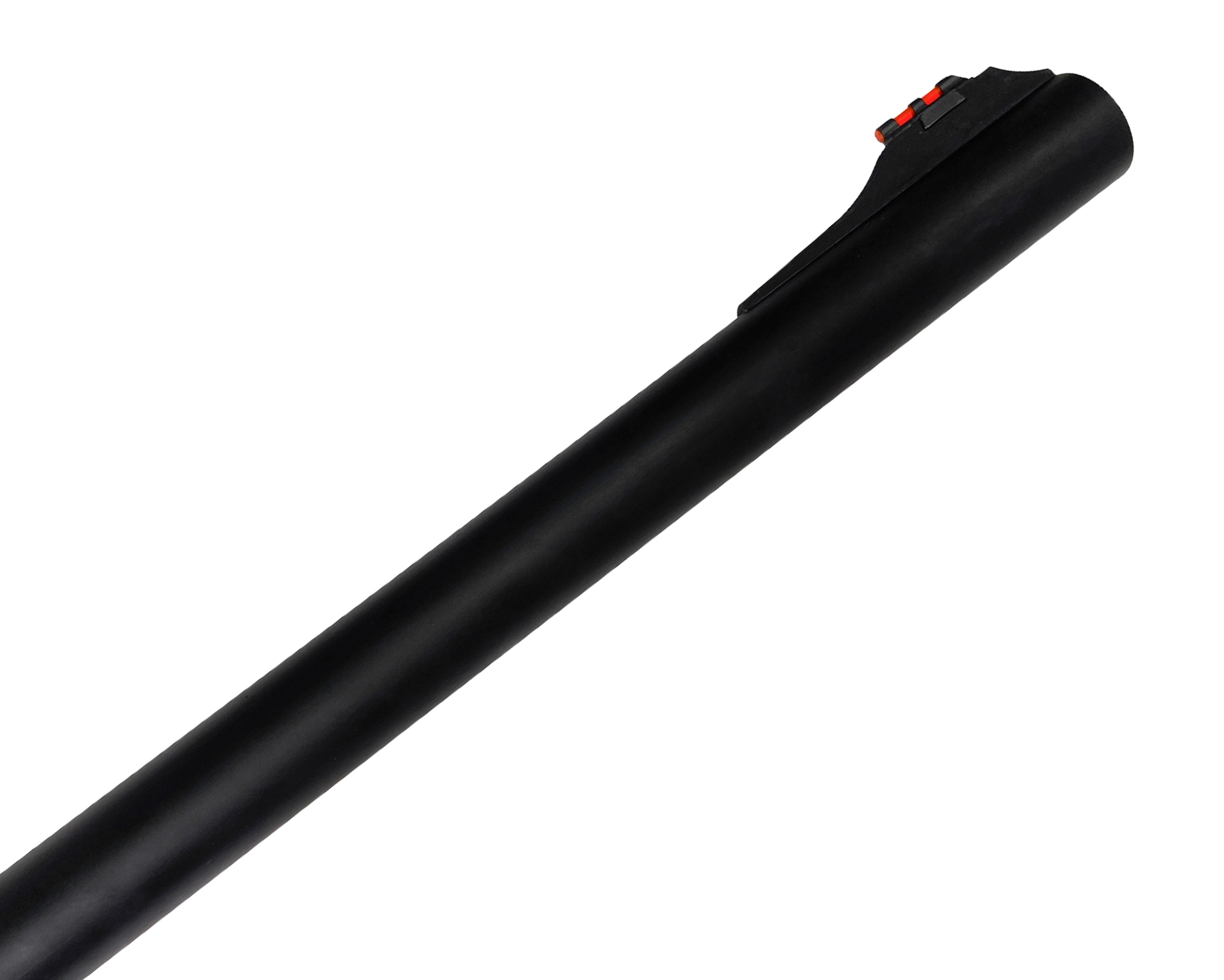 МП Ружье Huglu Renova Combo I Synthetic Cantilever 12x76 760/610мм slug