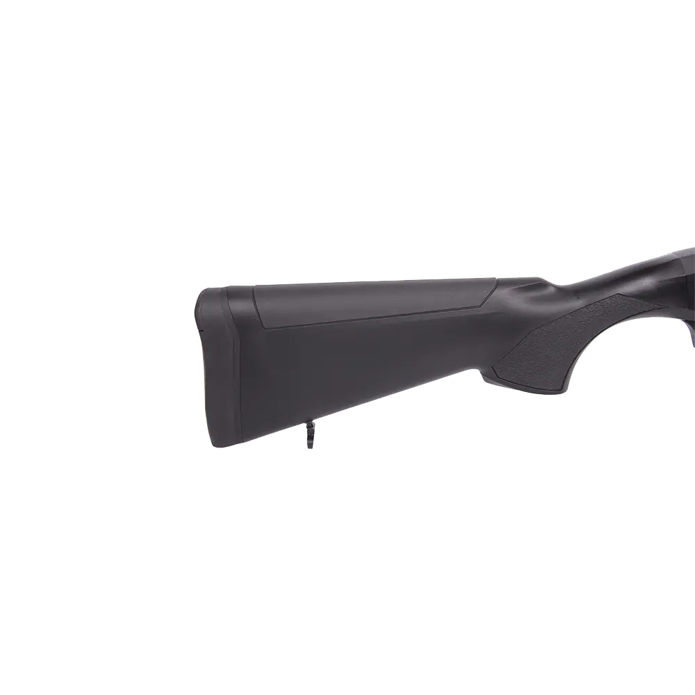 МП Ружье ATA 20x76 Neo X Plastic черный пластик 710мм 