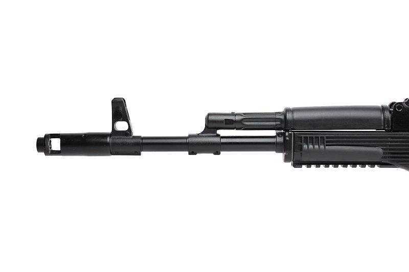 МП Карабин «Сайга-308-1» исп.61, 415, плс., ДТ, мг8-2