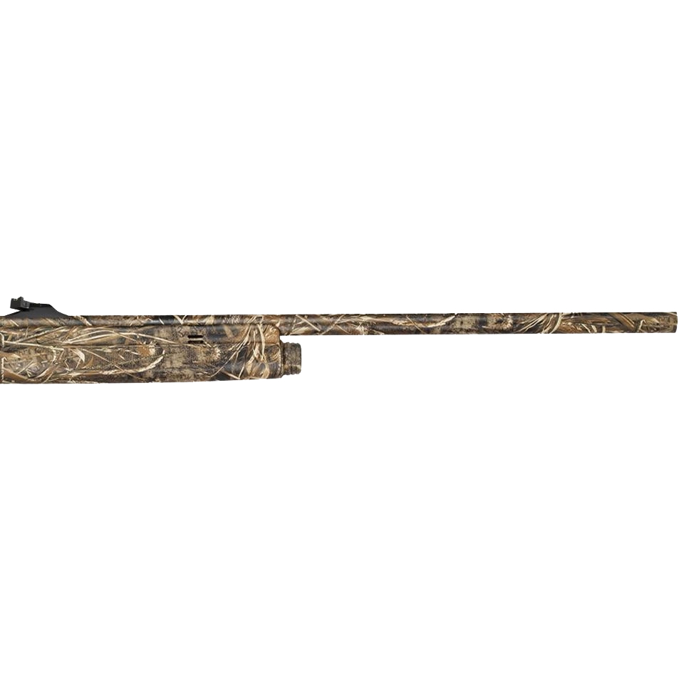МП Доп.ствол ATA Pegasus 12x76 Camo Max V целик мушка 610мм