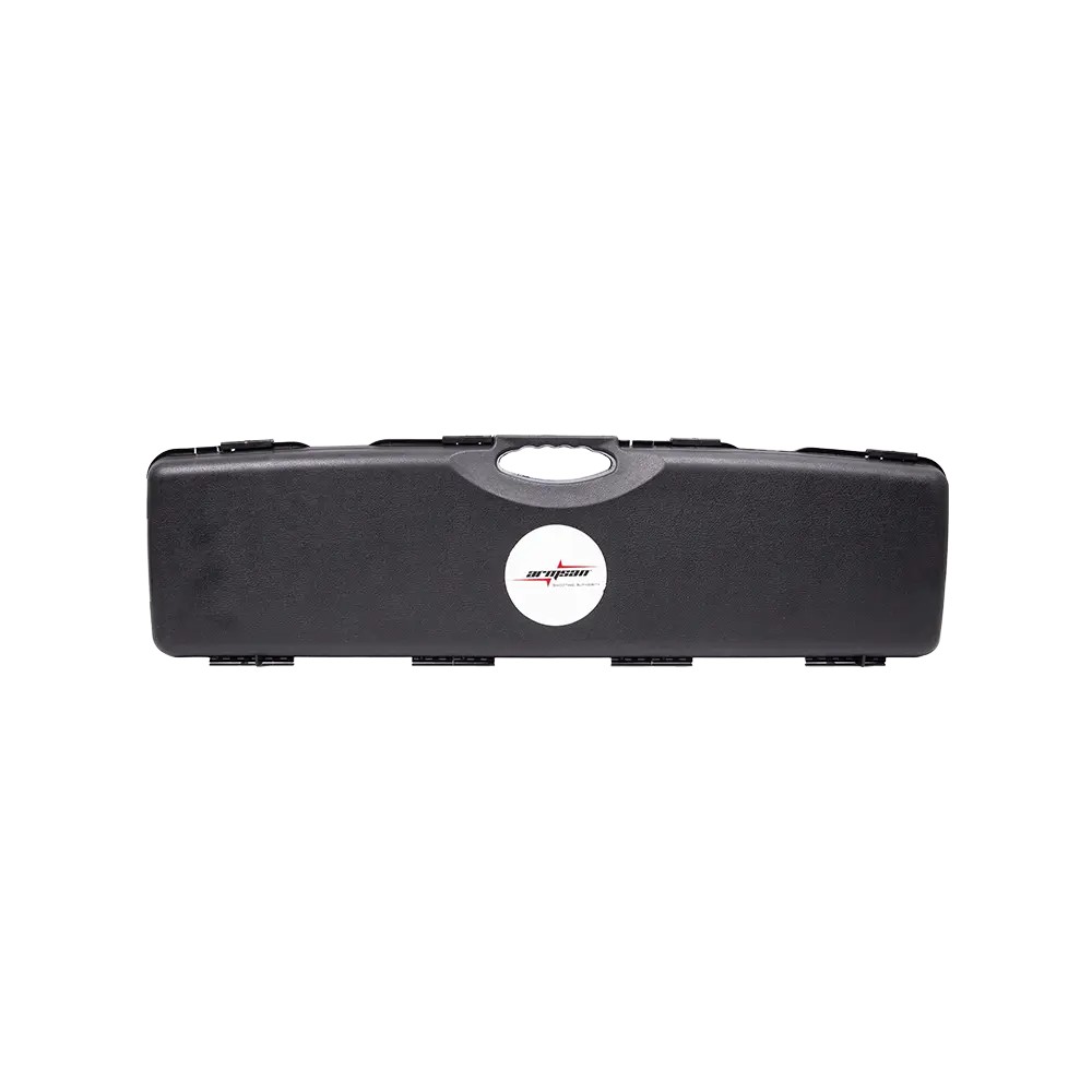 МП Ружье Phenoma Inertia Wood Black 12/76, 76 см, 5+1