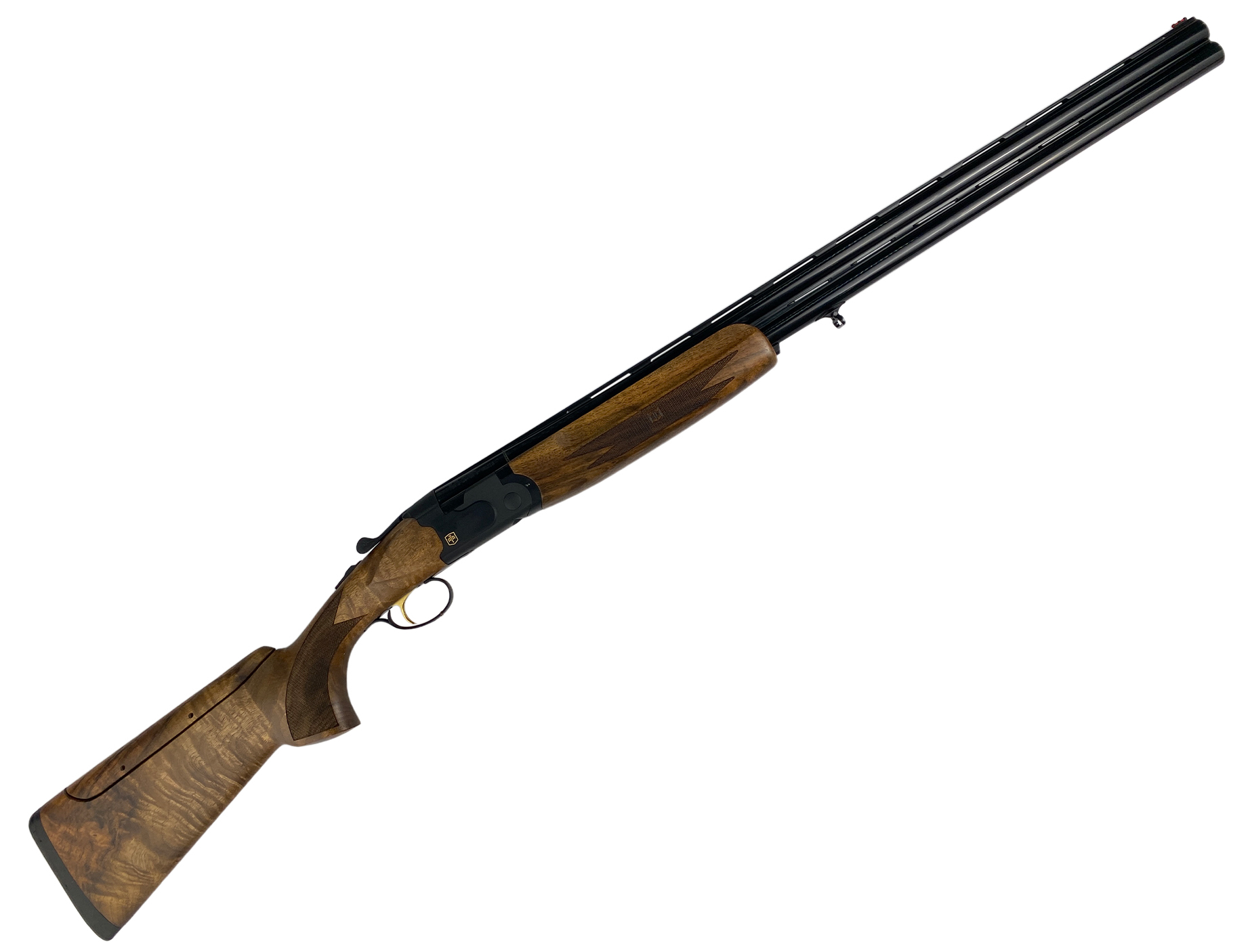 МП Ружье Ata Arms SP Sporter 12х76 760мм