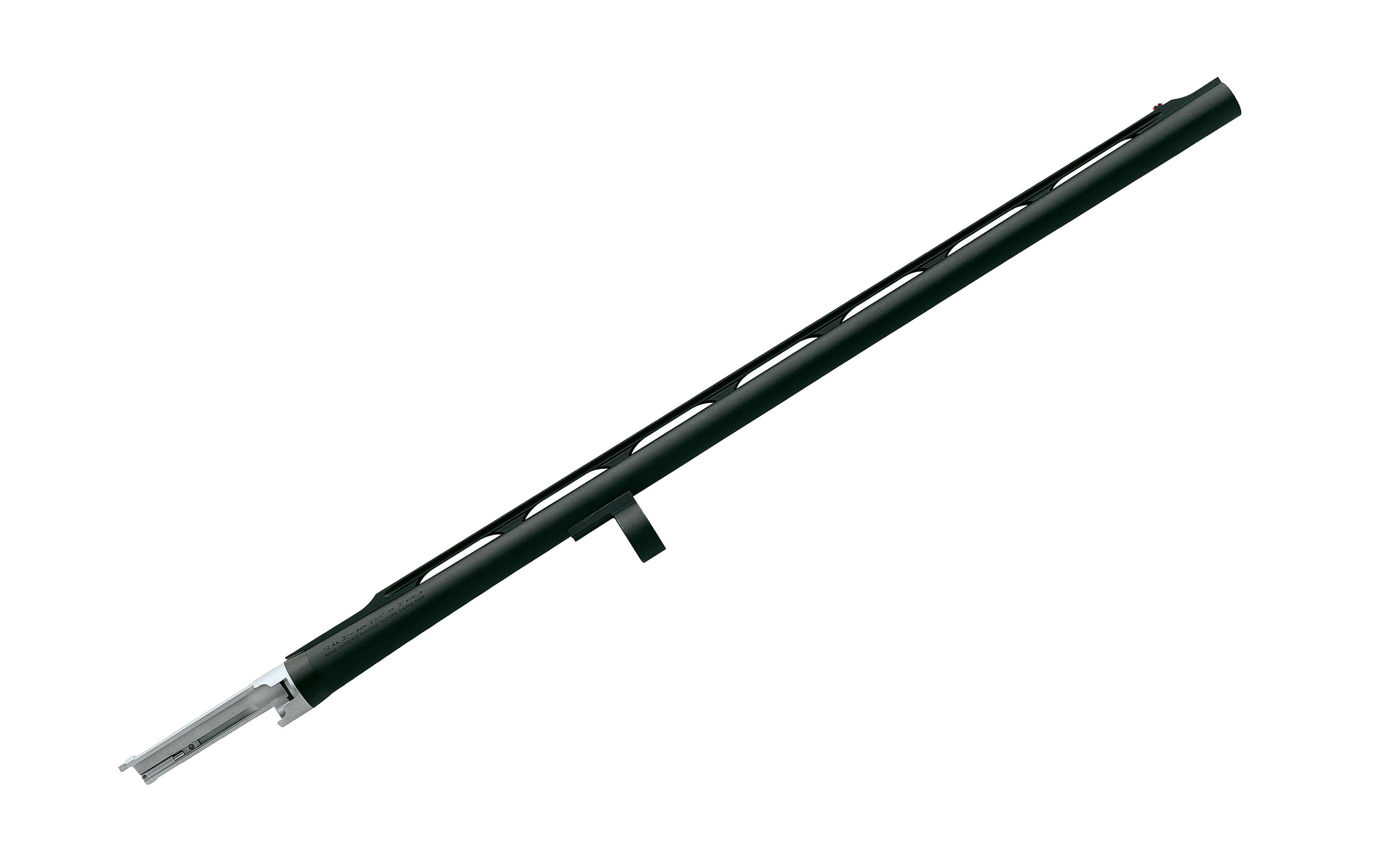 МП Ствол Benelli M2 12x76 710мм