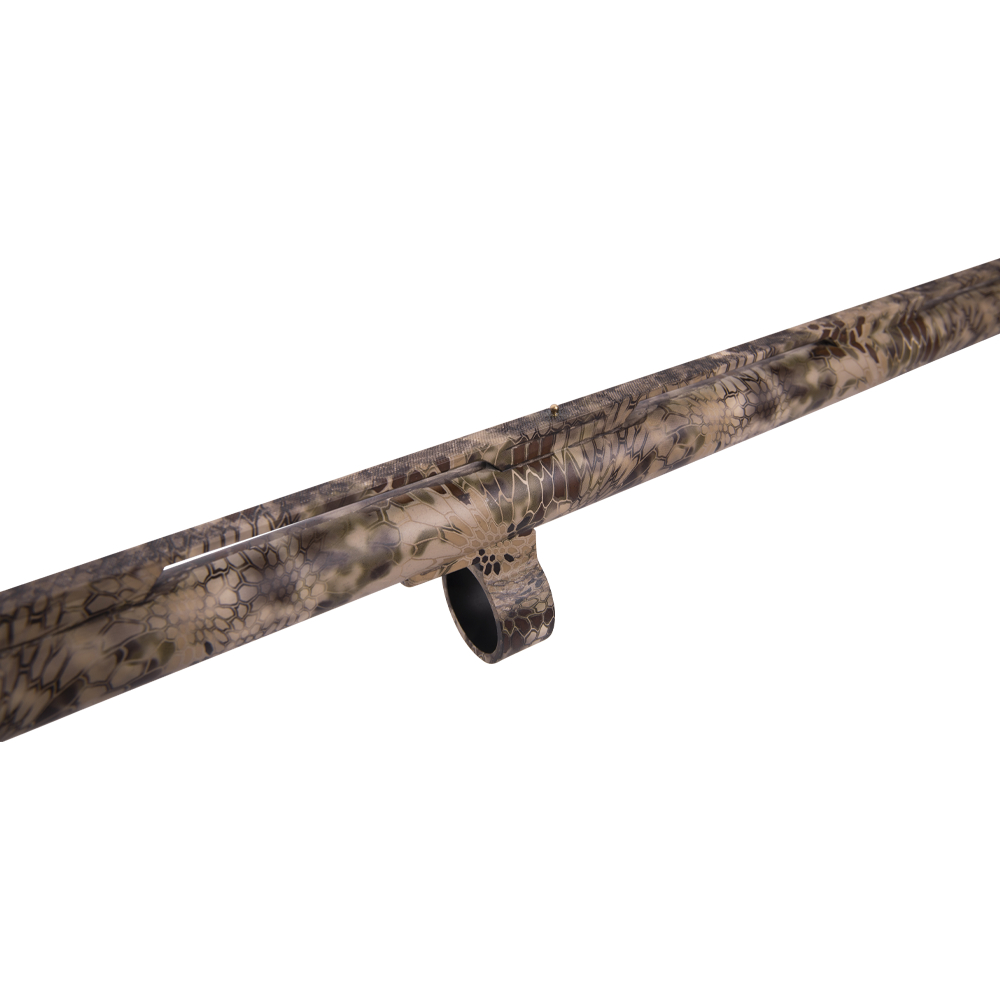 МП Доп.ствол NEOX 12x76 Camo Kryptek дробовой 760мм