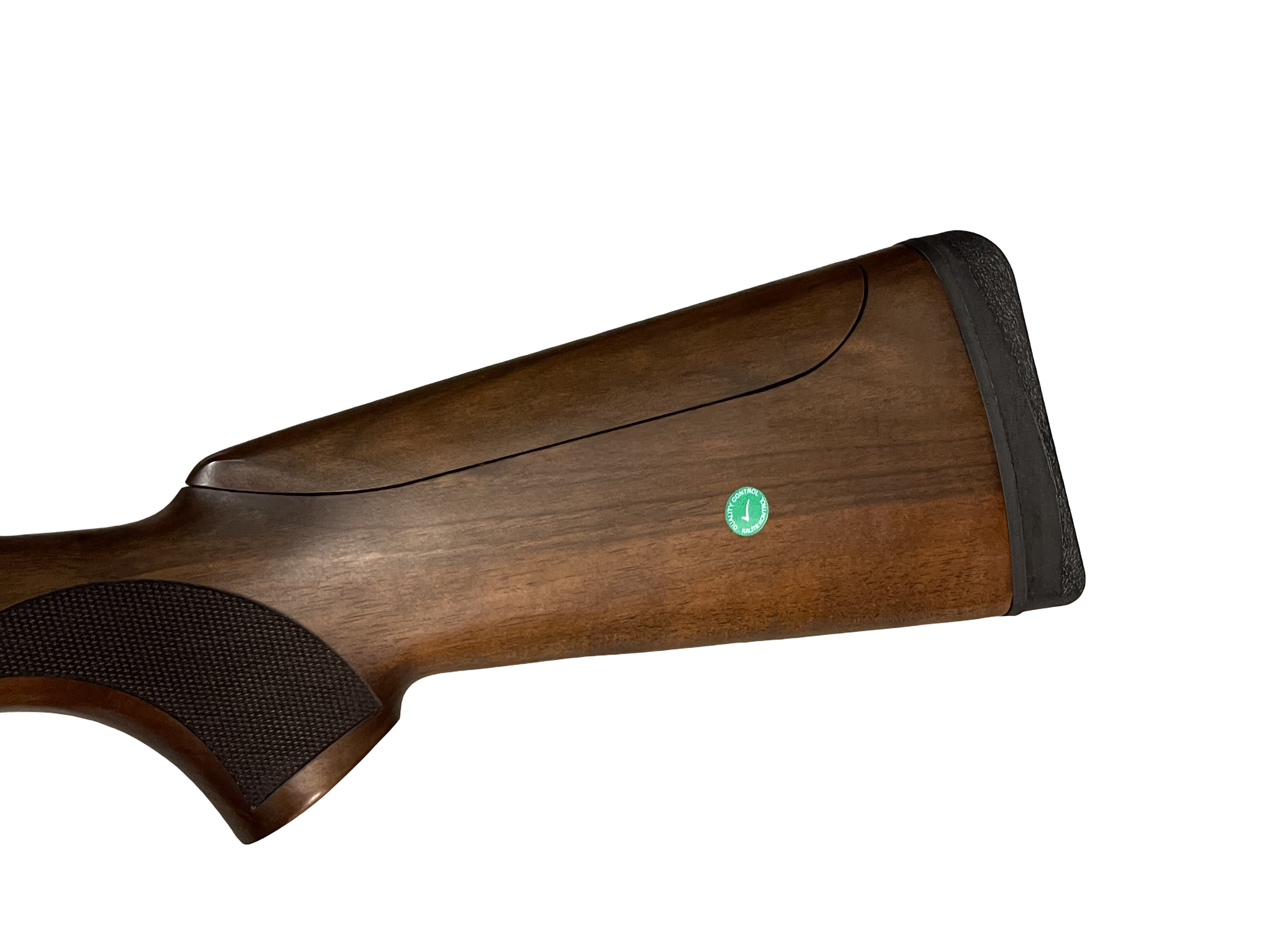 МП Ружье Aselkon ASK-23 Prosport Black эжектор 12/76 760 мм