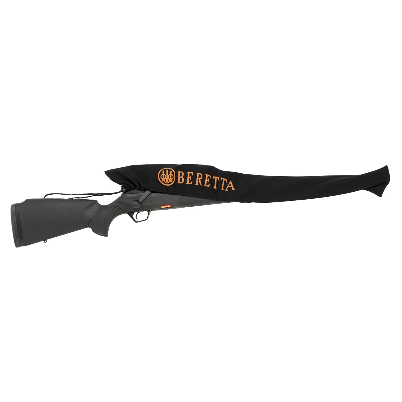 МП Карабин Beretta BRX1 308Win 570мм
