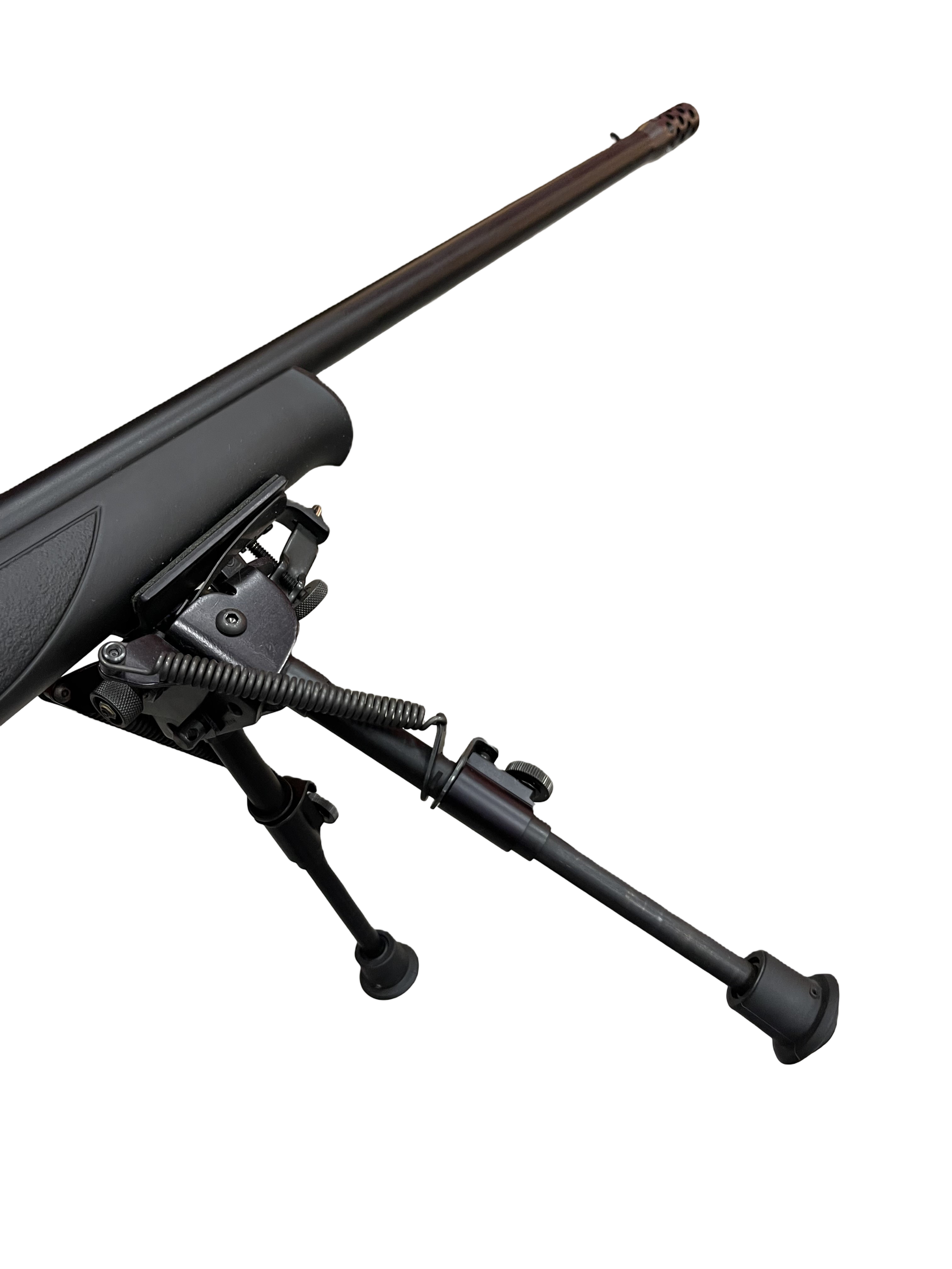 Sauer мод.S202 кал.6XC Synchro XC