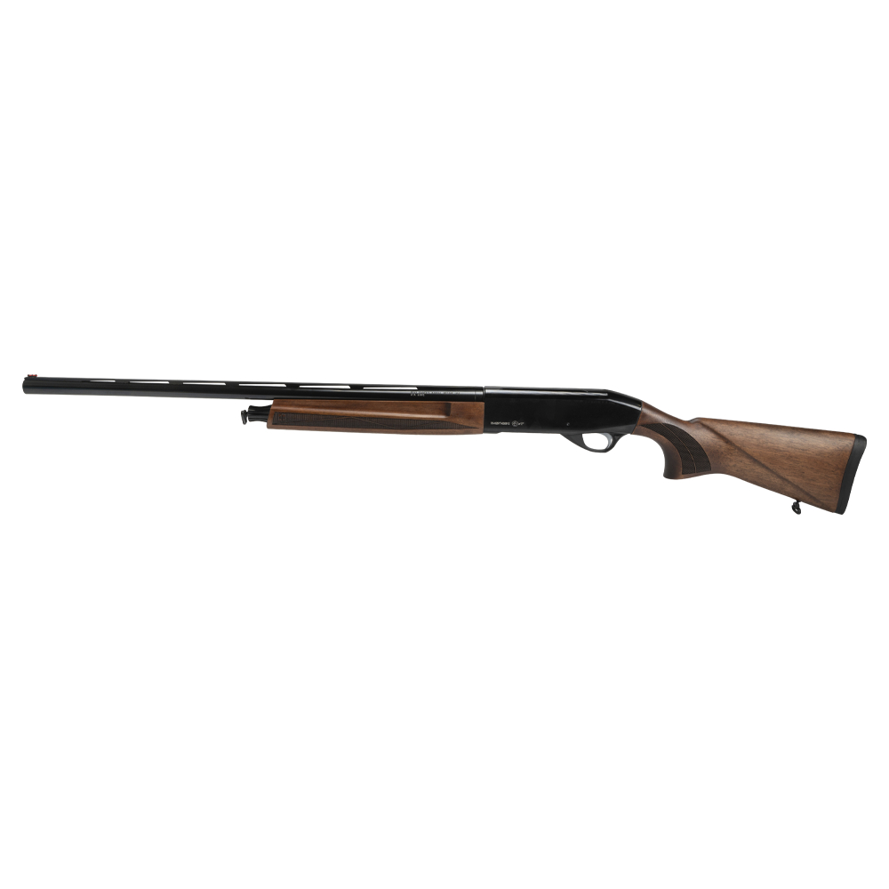 МП Ружье ATA 12x76 Neo12 R Walnut орех 660мм