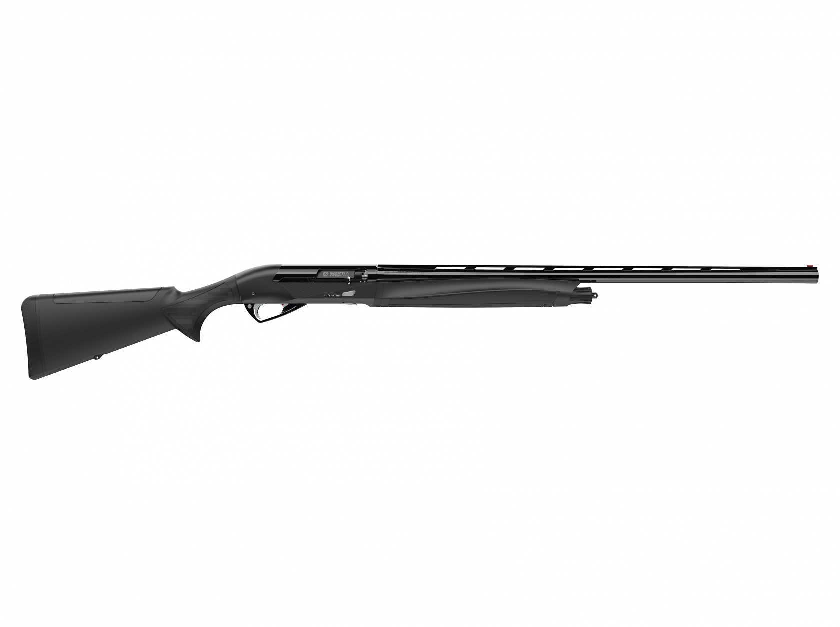 МП Ружье Aselkon Inter Extra Black 12/76 710 мм, пластик