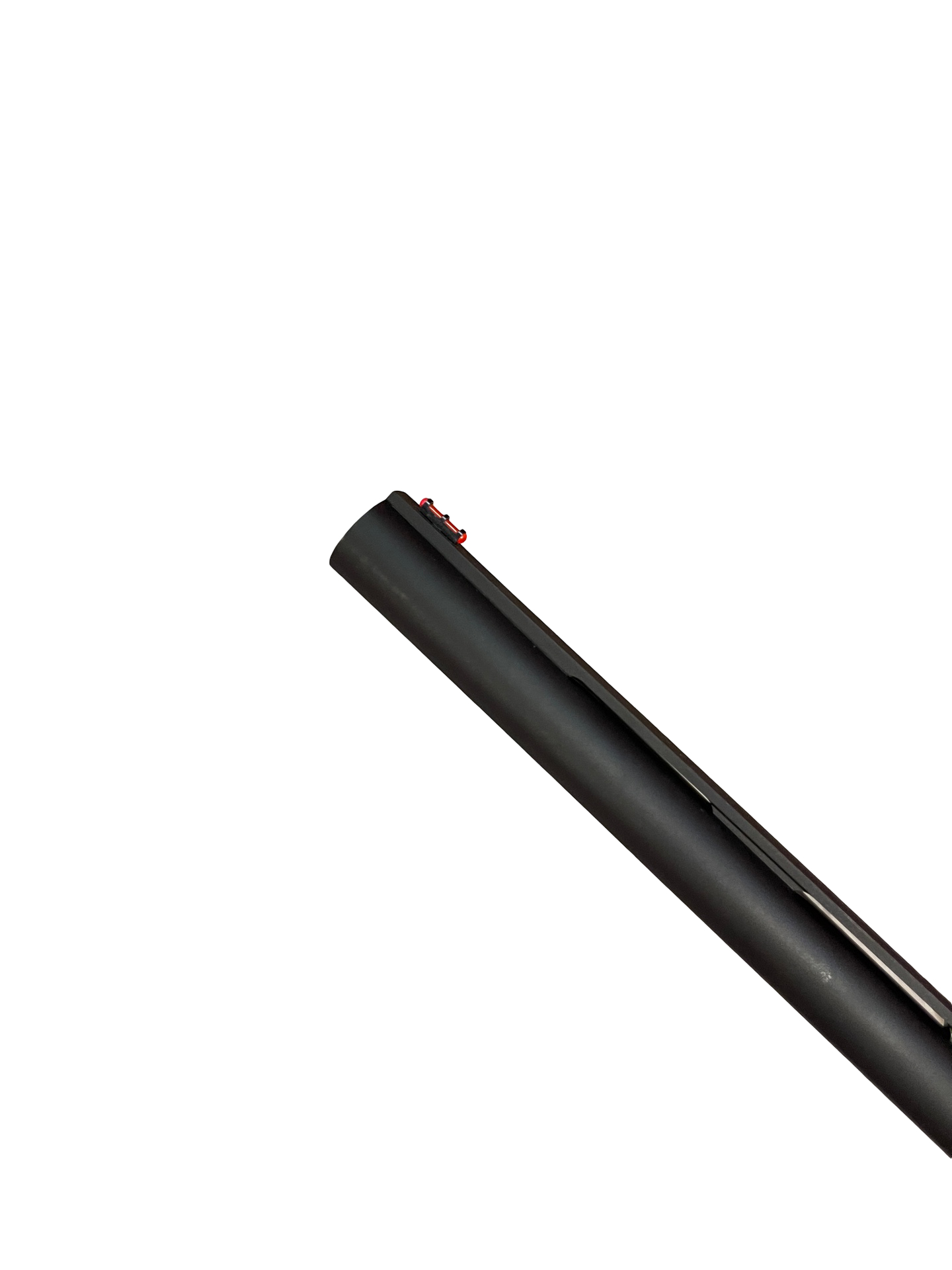 МП Ружье HUNT GROUP MX-2 12/76 710
