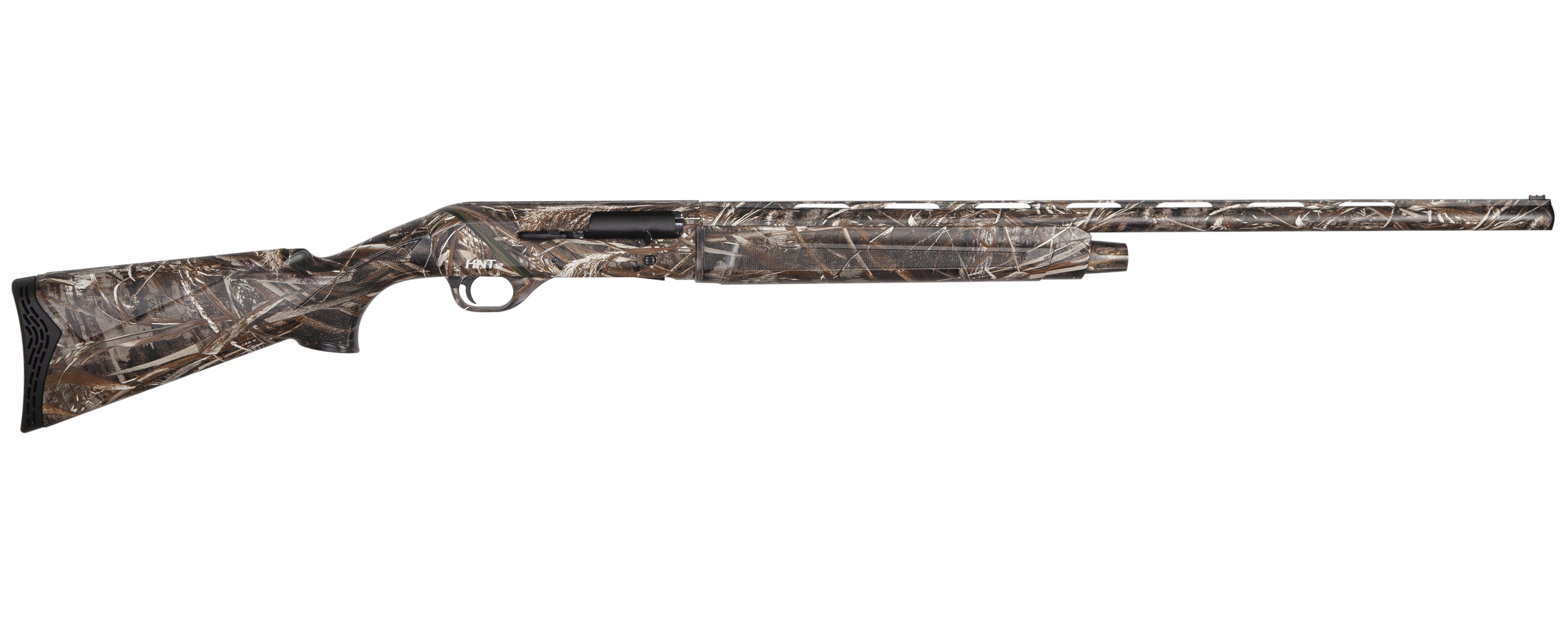 МП Ружье HUNT GROUP  KNT12  12/76 710 Camo