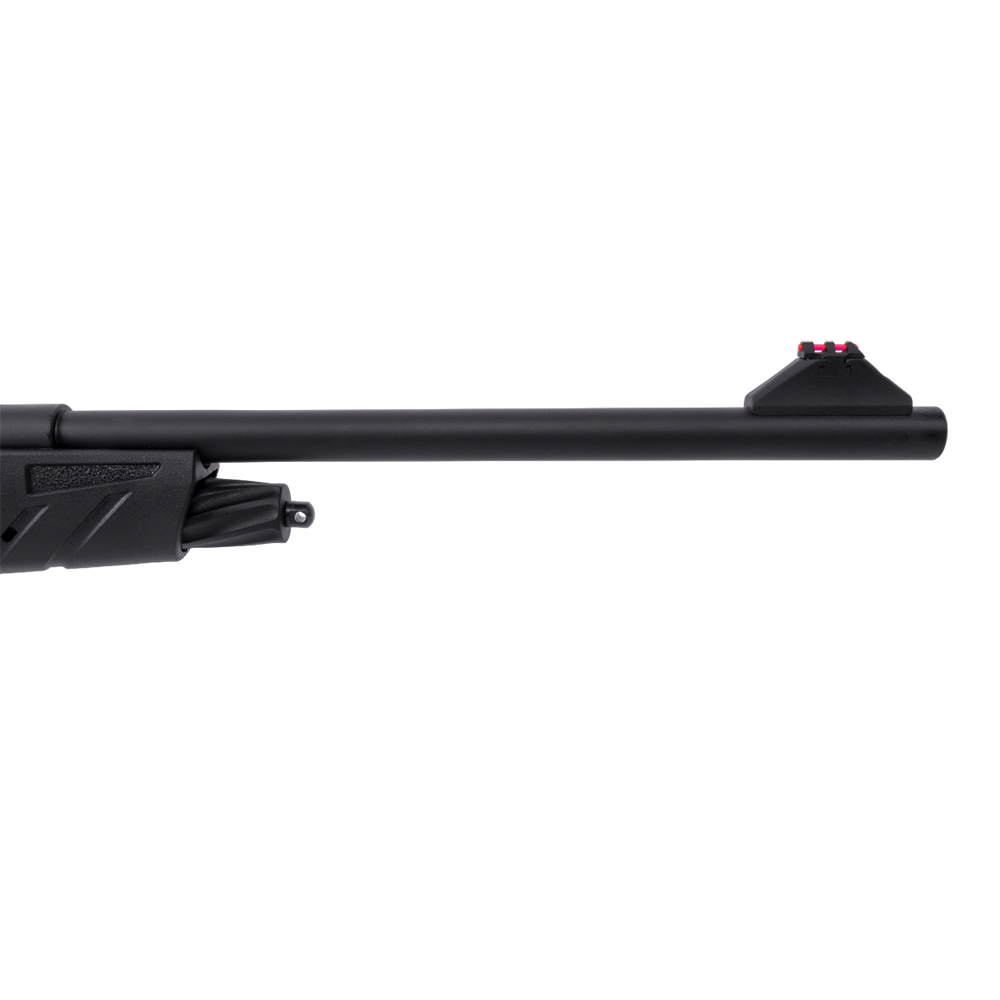 МП Карабин Adler 308Win AD-500 510мм