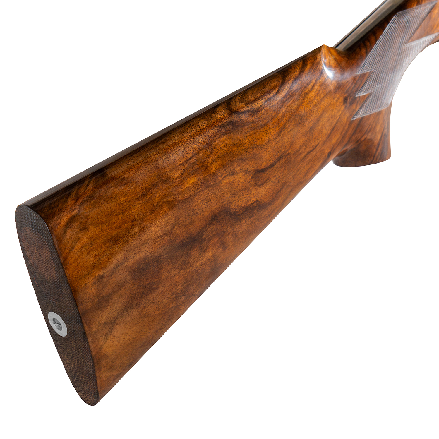 МП Ружье полуавтоматическое Benelli M2 Comfort LH 20/76, 71