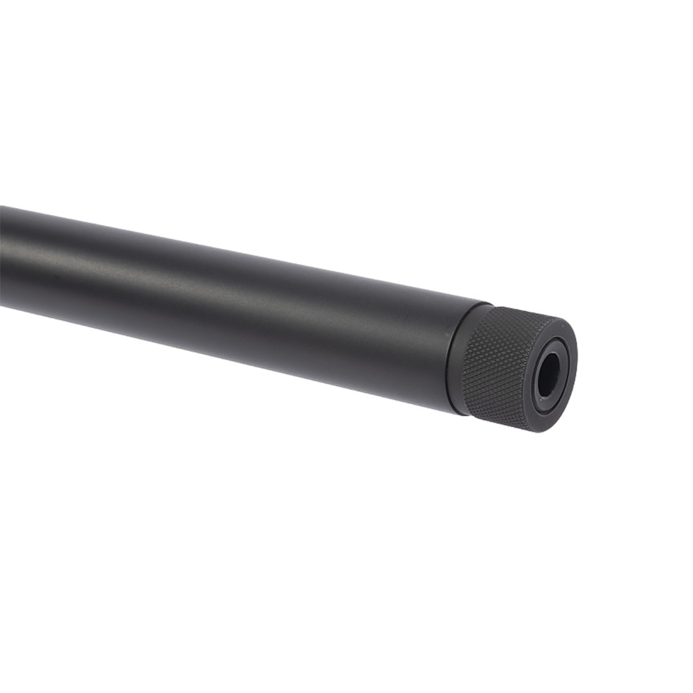 МП Карабин ATA ARMS Turqua PT Laminated Grey(ложа серый ламинат,б/целика и мушки