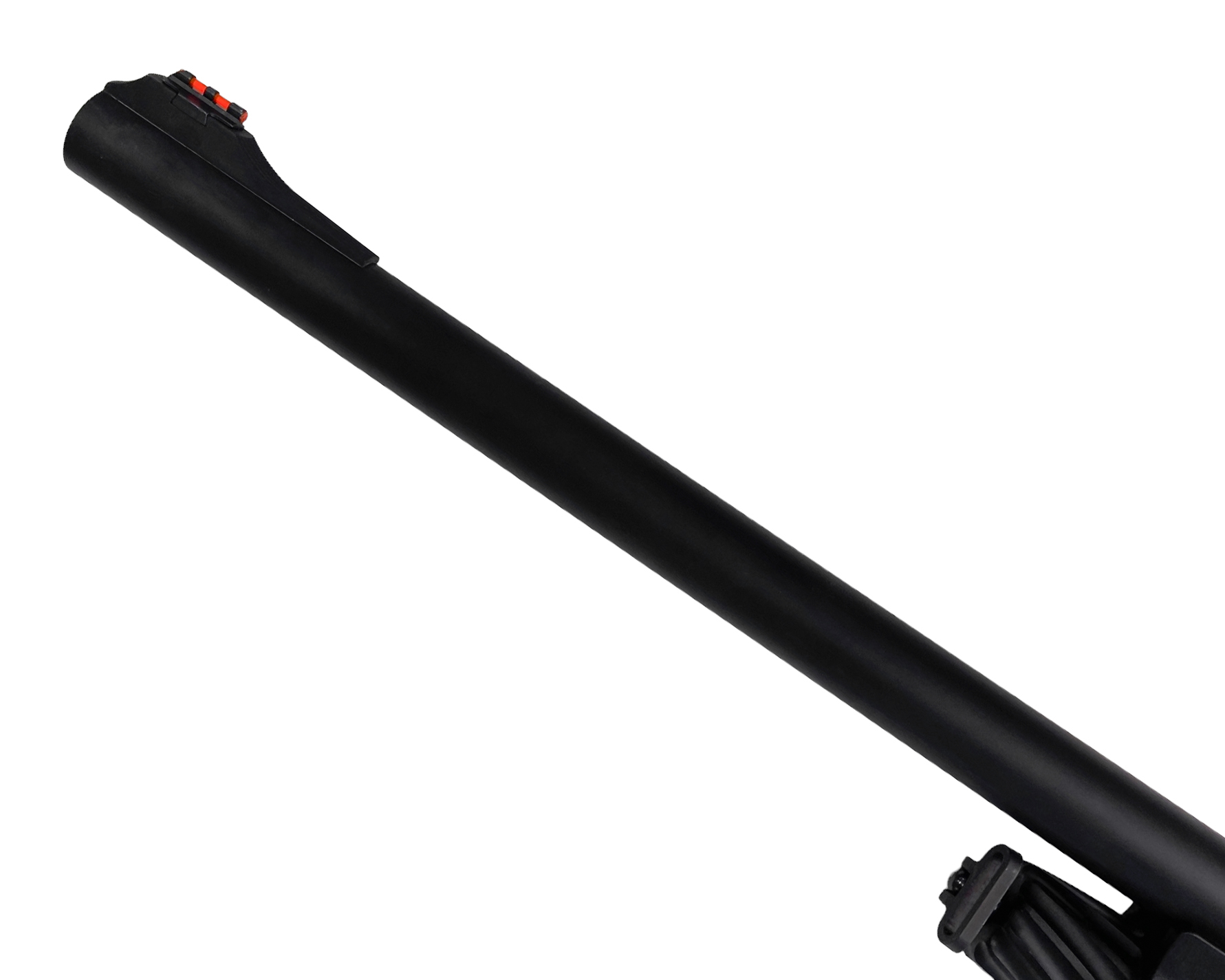 МП Ружье Huglu Renova Combo I Synthetic Cantilever 12x76 760/610мм slug