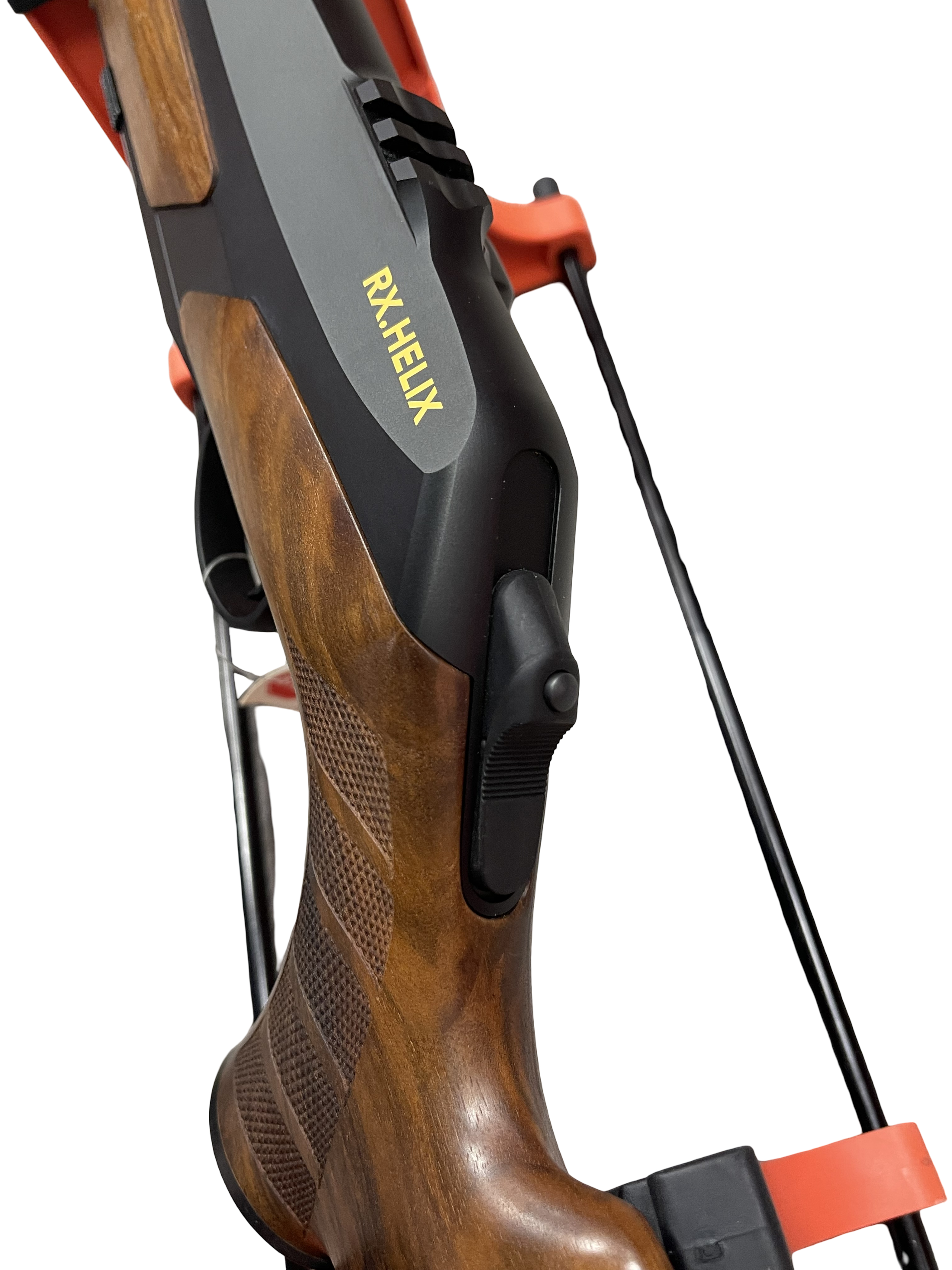 Меркель RX HELIX кал. 9.3x62 560мм