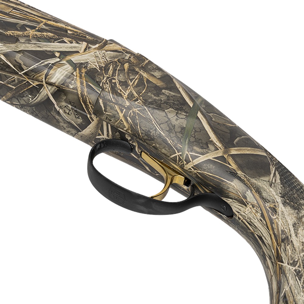 МП Ружье ATA SP Camo Max-7 (камыш), 12/76, 760мм