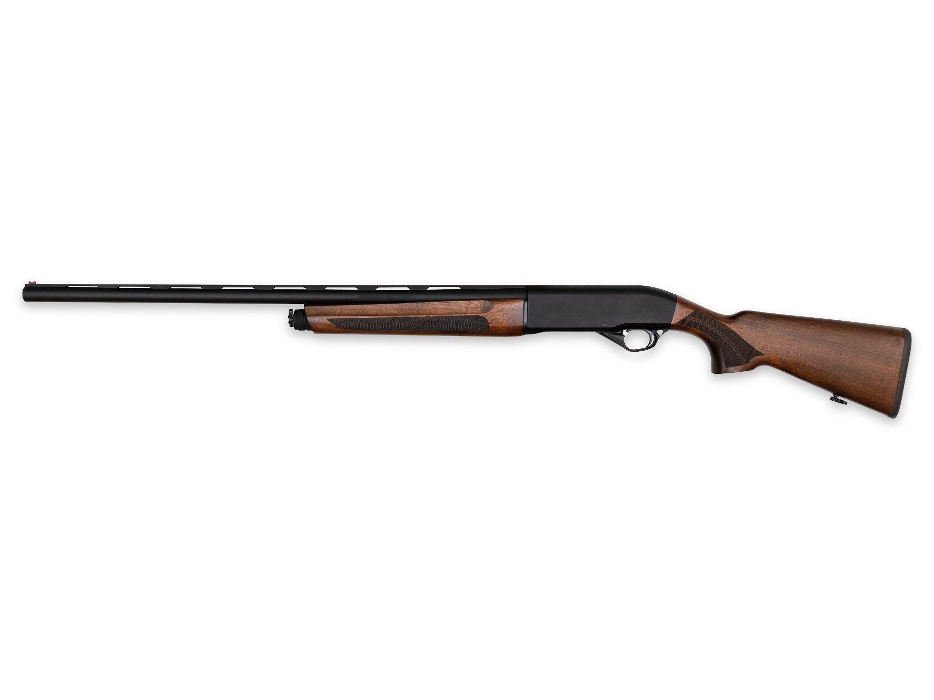 МП Ружьё самозарядное Rec Arms GX12 Wood кал. 12/76 (710 мм)